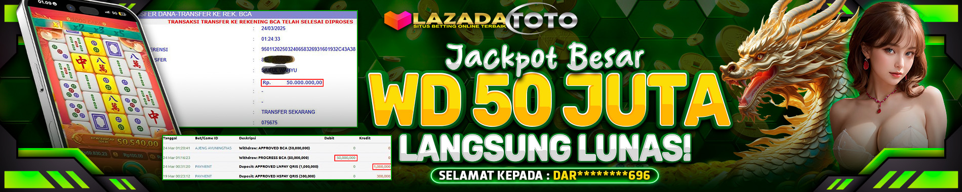 http://jali.pro/mahjonggacor78