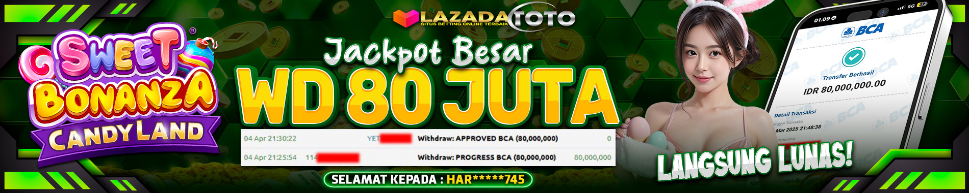 http://jali.pro/mahjonggacor78